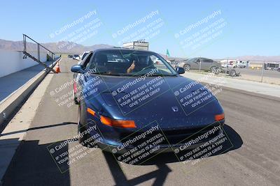 media/Apr-12-2024-Canyon Run Sundays (Fri) [[ae99c30423]]/1-Drivers Meeting-PreGrid-Group Photo/